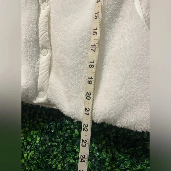 Delia Jacket - Thread & Supply - Size Small - Picture 10 of 11